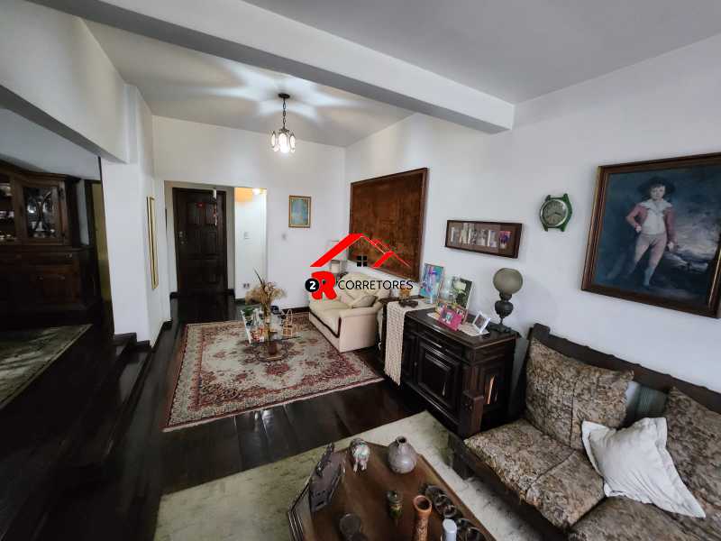 Conheça f4d5c179-3c52-4d39-b2ec-67b82b do imóvel - Rio de Janeiro, Copacabana, 3 suítes, 136 m², frente rua, 1 vaga escriturada, vista lateral mar.. - HPC007JR - 5 f4d5c179-3c52-4d39-b2ec-67b82b - 5