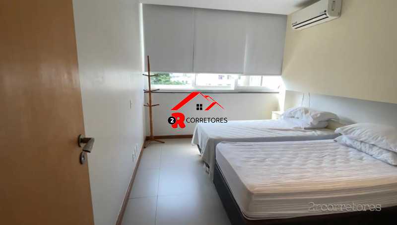 Conheça 53b91ddc-fddf-4c2a-8f36-0175e5 do imóvel - Rio de Janeiro, Copacabana, 3 quartos, duplex, 160m², quadra da praia, rua República do Peru ! - HPC90JR - 13 53b91ddc-fddf-4c2a-8f36-0175e5 - 13