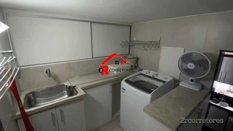 Conheça c5e7850f-dd15-43b3-93d9-ef5442 do imóvel - Rio de Janeiro, Copacabana, 3 quartos, duplex, 160m², quadra da praia, rua República do Peru ! - HPC90JR - 19 c5e7850f-dd15-43b3-93d9-ef5442 - 19