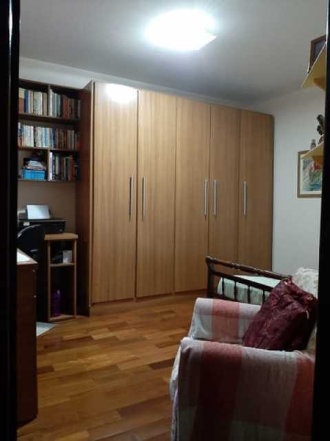 Conheça 589322120221170 do imóvel - Casa 3 quartos à venda Vila Lavínia, Mogi das Cruzes - R$ 980.000 - BICA30129 - 17 589322120221170 - 17
