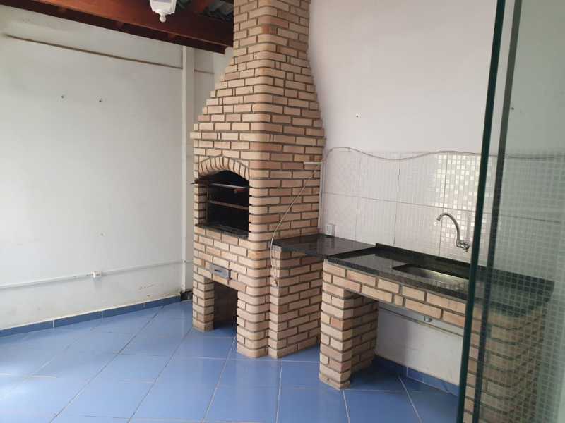 Conheça 4a9180b8-239e-469e-84ce-12bfef do imóvel - Casa 3 quartos à venda Vila Lavínia, Mogi das Cruzes - R$ 900.000 - BICA30133 - 9 4a9180b8-239e-469e-84ce-12bfef - 9