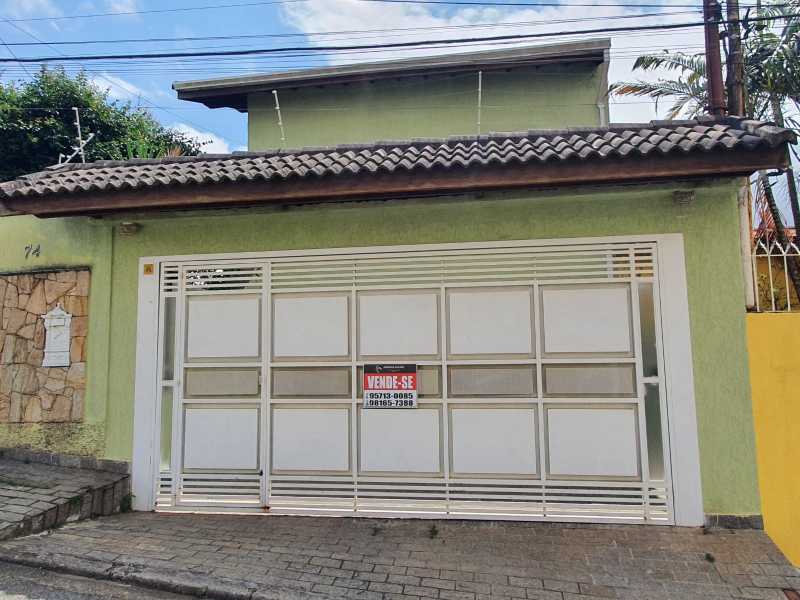 Conheça 7cd41b37-8f63-4cbe-88e3-fdbcee do imóvel - Casa 3 quartos à venda Vila Lavínia, Mogi das Cruzes - R$ 900.000 - BICA30133 - 3 7cd41b37-8f63-4cbe-88e3-fdbcee - 3