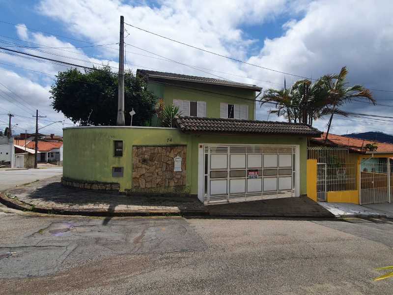 Conheça 37ed6716-c05e-4817-b53b-16cd04 do imóvel - Casa 3 quartos à venda Vila Lavínia, Mogi das Cruzes - R$ 900.000 - BICA30133 - 4 37ed6716-c05e-4817-b53b-16cd04 - 4