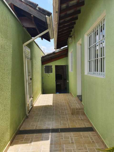 Conheça 5172d70b-b89d-4fb0-998a-1e6d65 do imóvel - Casa 3 quartos à venda Vila Lavínia, Mogi das Cruzes - R$ 900.000 - BICA30133 - 23 5172d70b-b89d-4fb0-998a-1e6d65 - 23