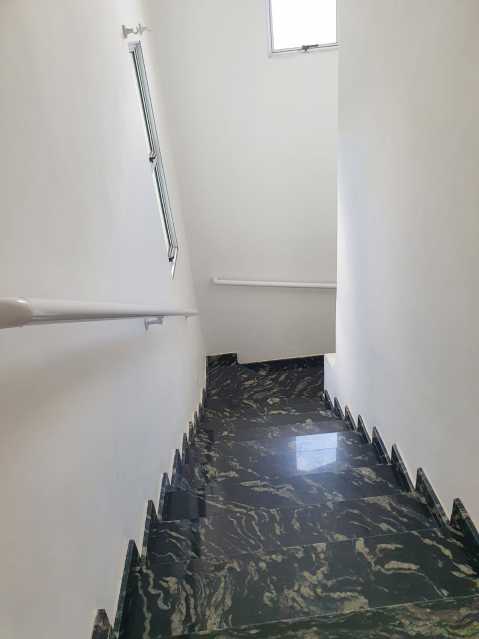 Conheça 9524292c-0af4-4a5b-81c4-5c4f47 do imóvel - Casa 3 quartos à venda Vila Lavínia, Mogi das Cruzes - R$ 900.000 - BICA30133 - 25 9524292c-0af4-4a5b-81c4-5c4f47 - 25