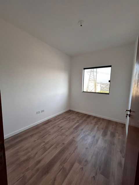 Conheça 5bc30f2c-d9d4-41c3-9308-a75327 do imóvel - Casa 3 quartos à venda Vila Lavínia, Mogi das Cruzes - R$ 560.000 - BICA30144 - 10 5bc30f2c-d9d4-41c3-9308-a75327 - 10