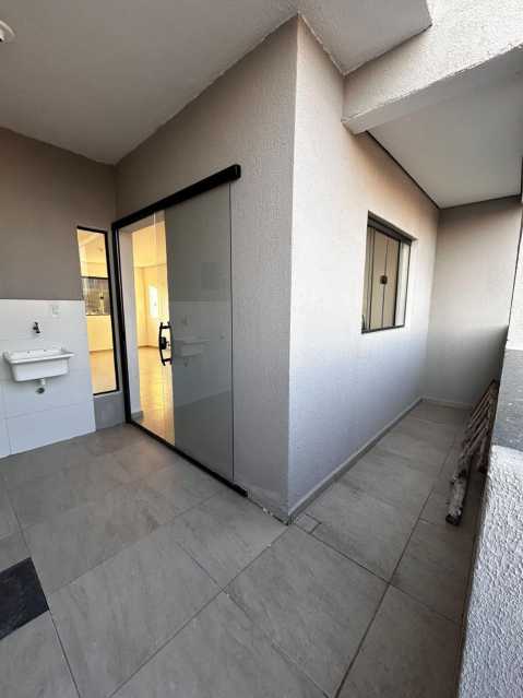 Conheça 939c2377-d700-4667-b028-e850b8 do imóvel - Casa 3 quartos à venda Vila Lavínia, Mogi das Cruzes - R$ 560.000 - BICA30144 - 19 939c2377-d700-4667-b028-e850b8 - 19
