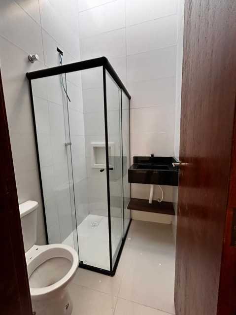 Conheça cd4daa85-4be9-4421-9542-0beca8 do imóvel - Casa 3 quartos à venda Vila Lavínia, Mogi das Cruzes - R$ 560.000 - BICA30144 - 16 cd4daa85-4be9-4421-9542-0beca8 - 16