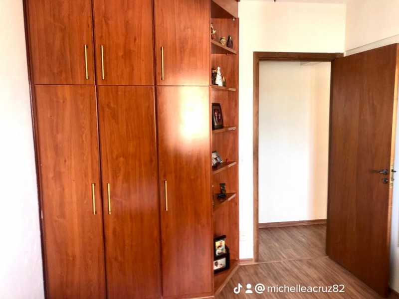 Conheça 2e8f049a-537a-442a-b018-6b5c74 do imóvel - Apartamento 3 quartos à venda Centro, Mogi das Cruzes - R$ 680.000 - BIAP30051 - 6 2e8f049a-537a-442a-b018-6b5c74 - 6