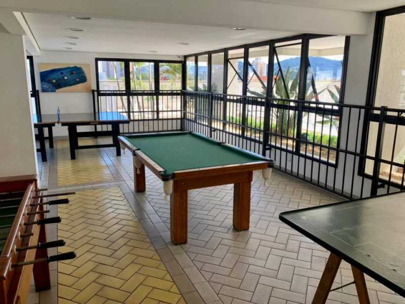 Conheça 2fb8245e-53b4-4537-80cb-948cde do imóvel - Apartamento 3 quartos à venda Centro, Mogi das Cruzes - R$ 680.000 - BIAP30051 - 15 2fb8245e-53b4-4537-80cb-948cde - 15