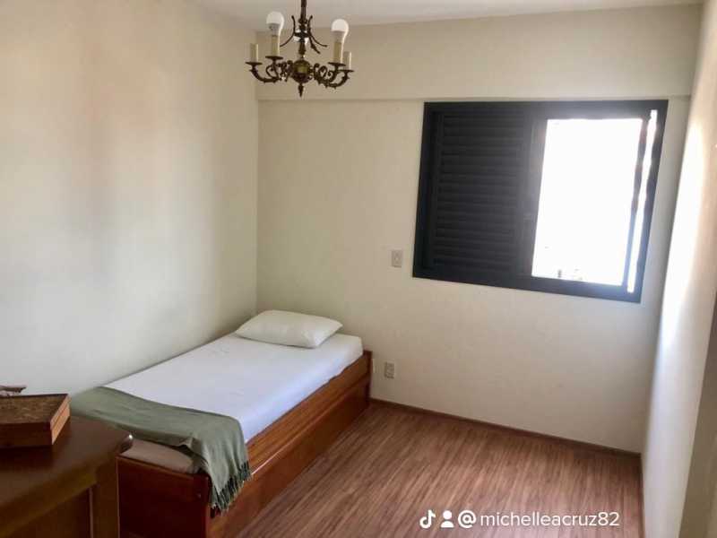 Conheça adc63d65-b5e4-4999-a402-f49b52 do imóvel - Apartamento 3 quartos à venda Centro, Mogi das Cruzes - R$ 680.000 - BIAP30051 - 9 adc63d65-b5e4-4999-a402-f49b52 - 9