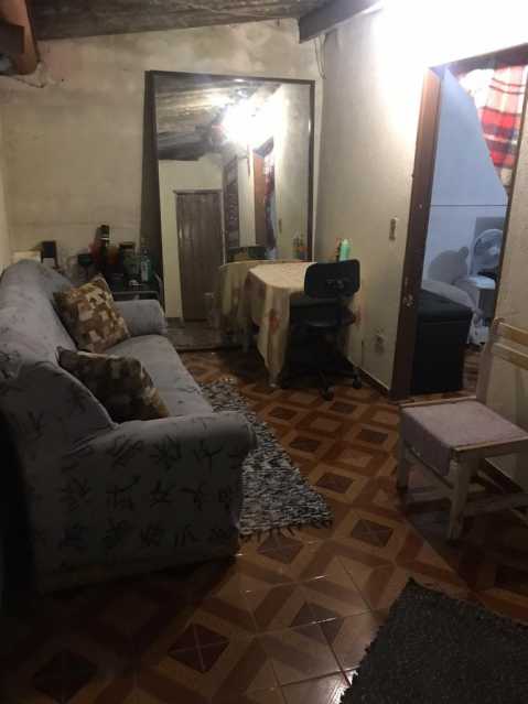 Conheça 4c9e2526-bd92-43cb-9b43-2cff4d do imóvel - Casa 3 quartos à venda Centro, Mogi das Cruzes - R$ 478.000 - BICA30152 - 4 4c9e2526-bd92-43cb-9b43-2cff4d - 4