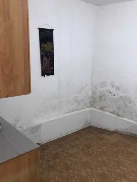 Conheça 6bdf4705-7bf7-4751-b6ec-313691 do imóvel - Casa 3 quartos à venda Centro, Mogi das Cruzes - R$ 478.000 - BICA30152 - 7 6bdf4705-7bf7-4751-b6ec-313691 - 7