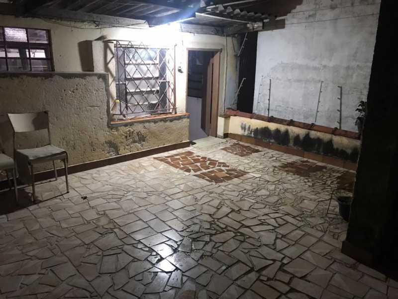 Conheça 0851bf99-d02d-4e0e-abe0-730596 do imóvel - Casa 3 quartos à venda Centro, Mogi das Cruzes - R$ 478.000 - BICA30152 - 15 0851bf99-d02d-4e0e-abe0-730596 - 15