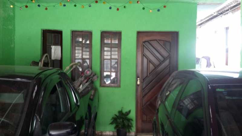 Conheça d2473f94-2274-416b-8fb8-c7c0f2 do imóvel - Casa 5 quartos à venda Cézar de Souza, Mogi das Cruzes - R$ 260.000 - BICA50005 - 5 d2473f94-2274-416b-8fb8-c7c0f2 - 5