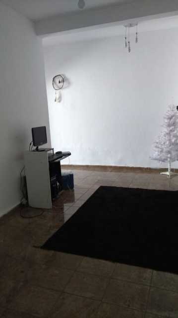 Conheça 2c804f4e-7281-41e3-9172-b9e396 do imóvel - Casa 3 quartos à venda Vila São Paulo, Mogi das Cruzes - R$ 530.000 - BICA30040 - 2 2c804f4e-7281-41e3-9172-b9e396 - 2
