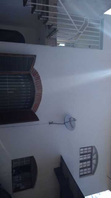 Conheça 061273ac-ee85-4b80-bf94-dde6ff do imóvel - Casa 3 quartos à venda Vila São Paulo, Mogi das Cruzes - R$ 530.000 - BICA30040 - 15 061273ac-ee85-4b80-bf94-dde6ff - 15