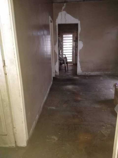 Conheça 852093191714011 do imóvel - Casa 2 quartos à venda Centro, Mogi das Cruzes - R$ 450.000 - BICA20035 - 5 852093191714011 - 5