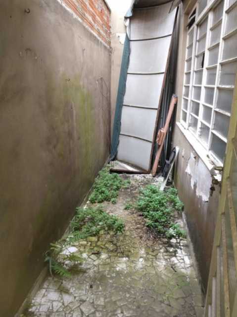 Conheça 858017313269367 do imóvel - Casa 2 quartos à venda Centro, Mogi das Cruzes - R$ 450.000 - BICA20035 - 15 858017313269367 - 15