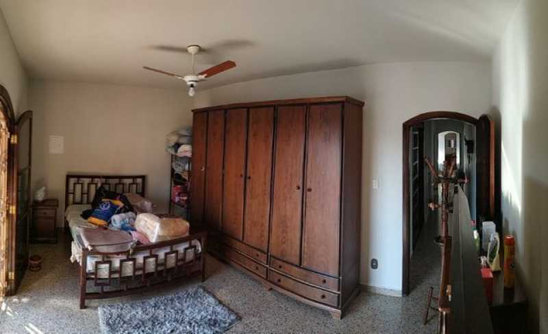 Conheça 781007150579602 do imóvel - Casa 3 quartos à venda Centro, Mogi das Cruzes - R$ 570.000 - BICA30058 - 4 781007150579602 - 4