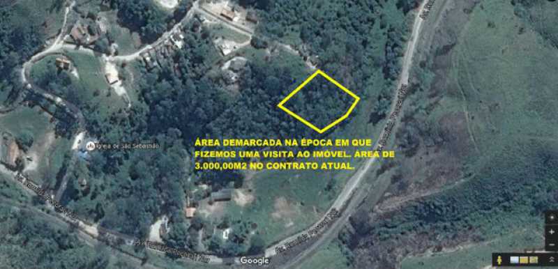 Conheça 395122548424528 do imóvel - Lote à venda Cézar de Souza, Mogi das Cruzes - R$ 350.000 - BILT00071 - 4 395122548424528 - 4