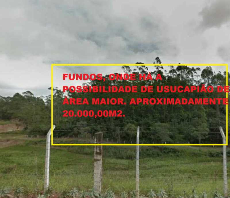 Conheça 395196185803397 do imóvel - Lote à venda Cézar de Souza, Mogi das Cruzes - R$ 350.000 - BILT00071 - 5 395196185803397 - 5