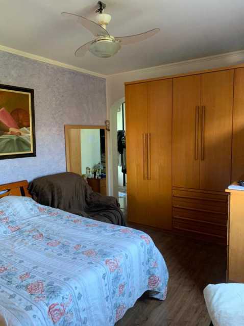 Conheça a0f7f9ad-2757-4fa3-873e-609591 do imóvel - Casa 3 quartos à venda Centro, Mogi das Cruzes - R$ 562.000 - BICA30084 - 5 a0f7f9ad-2757-4fa3-873e-609591 - 5