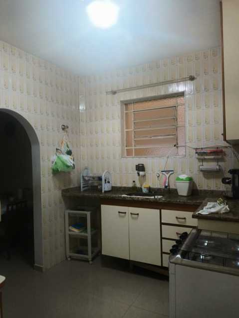 Conheça WhatsApp Image 2022-05-17 at 1 do imóvel - Apartamento 3 quartos à venda Centro, Mogi das Cruzes - R$ 320.000 - BIAP30046 - 4 WhatsApp Image 2022-05-17 at 1 - 4