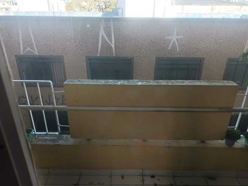 Conheça WhatsApp Image 2022-05-17 at 1 do imóvel - Apartamento 3 quartos à venda Centro, Mogi das Cruzes - R$ 320.000 - BIAP30046 - 14 WhatsApp Image 2022-05-17 at 1 - 14