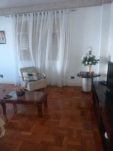 Conheça WhatsApp Image 2022-05-17 at 1 do imóvel - Apartamento 3 quartos à venda Centro, Mogi das Cruzes - R$ 320.000 - BIAP30046 - 22 WhatsApp Image 2022-05-17 at 1 - 22