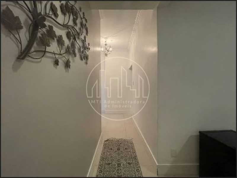Conheça 3 do imóvel - Apartamento 2 quartos à venda Laranjeiras, Rio de Janeiro - R$ 930.000 - MTAP20033 - 1 3 - 1