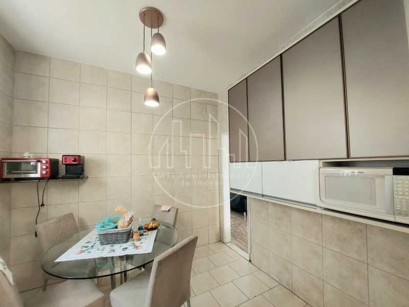 Conheça 4d10e4b2-aad2-4a7d-8d90-e217f2 do imóvel - Casa 4 quartos à venda Tijuca, Rio de Janeiro - R$ 1.325.000 - MTCA40002 - 8 4d10e4b2-aad2-4a7d-8d90-e217f2 - 8