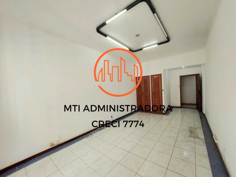Conheça c92484a0-a015-49b3-a189-d17688 do imóvel - Sala Comercial 30m² para alugar Centro, Rio de Janeiro - R$ 700 - MTSL00023 - 12 c92484a0-a015-49b3-a189-d17688 - 12
