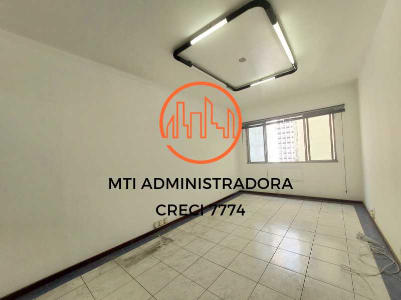 Conheça dc94d99b-e942-4b37-a58a-678969 do imóvel - Sala Comercial 30m² para alugar Centro, Rio de Janeiro - R$ 700 - MTSL00023 - 5 dc94d99b-e942-4b37-a58a-678969 - 5