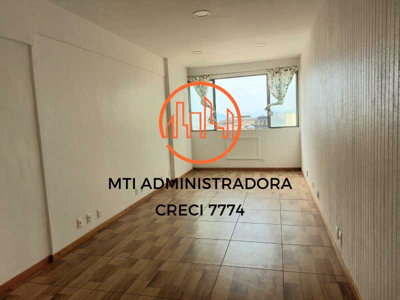 Conheça 4ce3fd43-3ceb-42c8-8782-9a6928 do imóvel - Portaria 24 hs - MTSL00024 - 3 4ce3fd43-3ceb-42c8-8782-9a6928 - 3