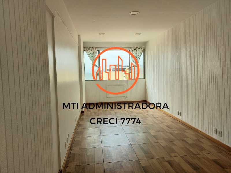 Conheça 492b81b9-7d12-43b0-90c9-097816 do imóvel - Portaria 24 hs - MTSL00024 - 8 492b81b9-7d12-43b0-90c9-097816 - 8