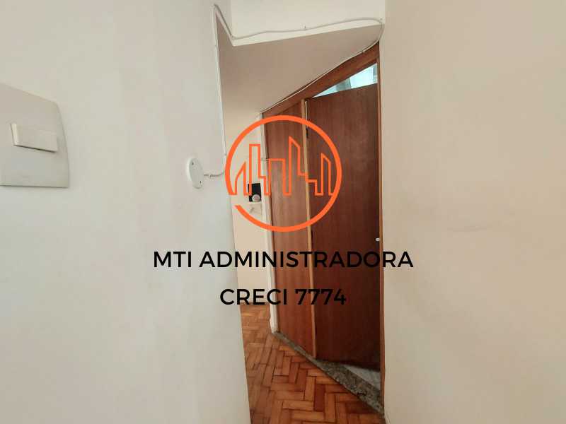 Conheça 5c69d705-9015-49d8-9294-e9289e do imóvel - 2 quartos / cozinha americana - MTAP20091 - 7 5c69d705-9015-49d8-9294-e9289e - 7