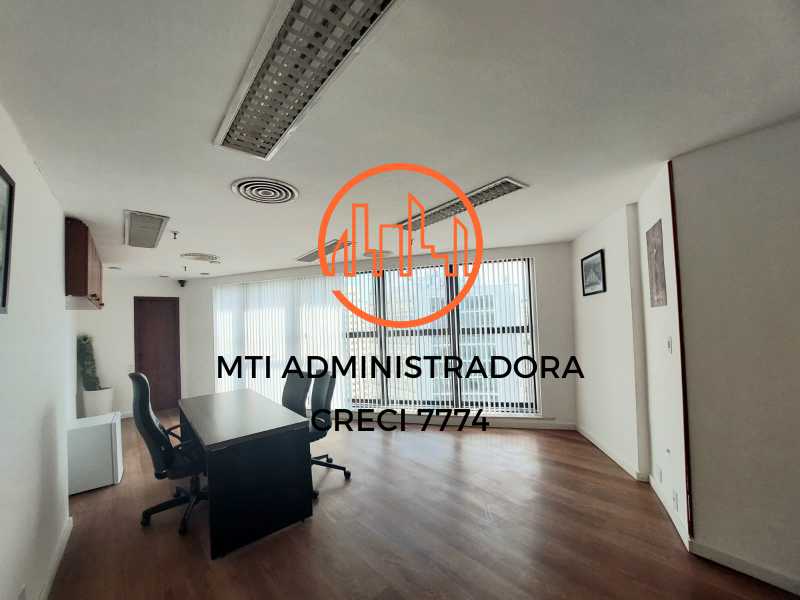 Conheça 43e3dffb-dba6-4505-841e-39e86e do imóvel - Reformada / vista panorâmica/ar central - MTSL00026 - 1 43e3dffb-dba6-4505-841e-39e86e - 1