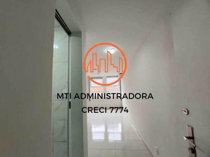 Conheça 30f50e32-2d4b-4394-9028-304234 do imóvel - Reformada/Pronta para o seu negócio - MTSL00027 - 2 30f50e32-2d4b-4394-9028-304234 - 2