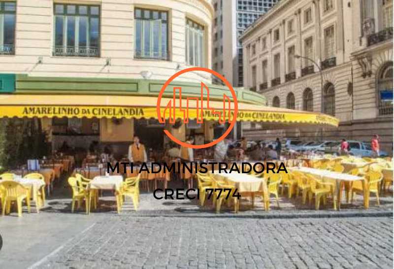 Conheça 22 do imóvel - Reformada/Pronta para o seu negócio - MTSL00027 - 19 22 - 19