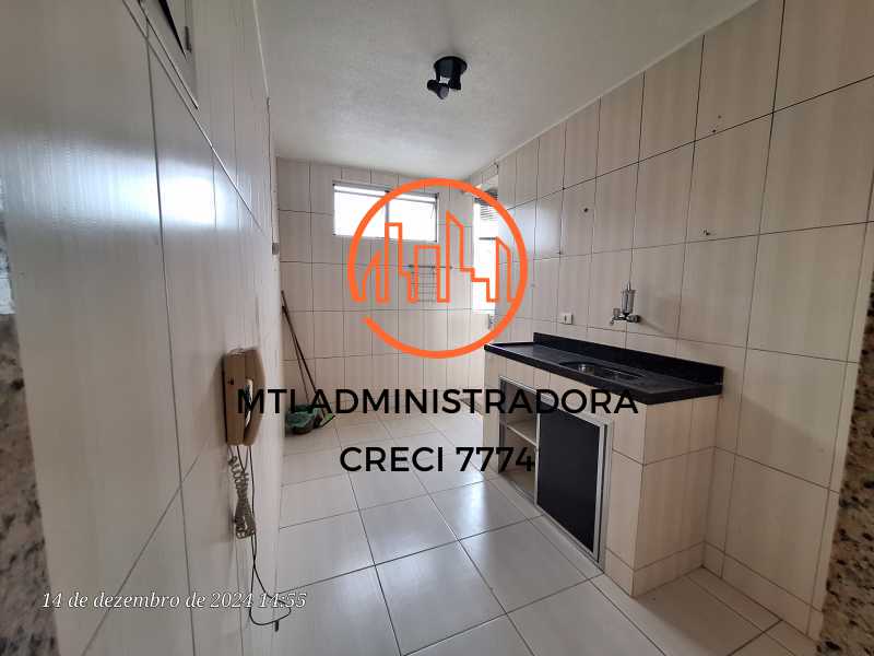 Conheça 20241214_145521 do imóvel - Apartamento 2 quartos à venda Praça Seca, Rio de Janeiro - R$ 155.000 - MTAP20105 - 14 20241214_145521 - 14