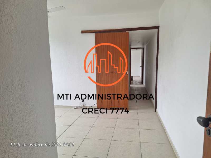 Conheça 20241214_145445 do imóvel - Apartamento 2 quartos à venda Praça Seca, Rio de Janeiro - R$ 155.000 - MTAP20105 - 1 20241214_145445 - 1