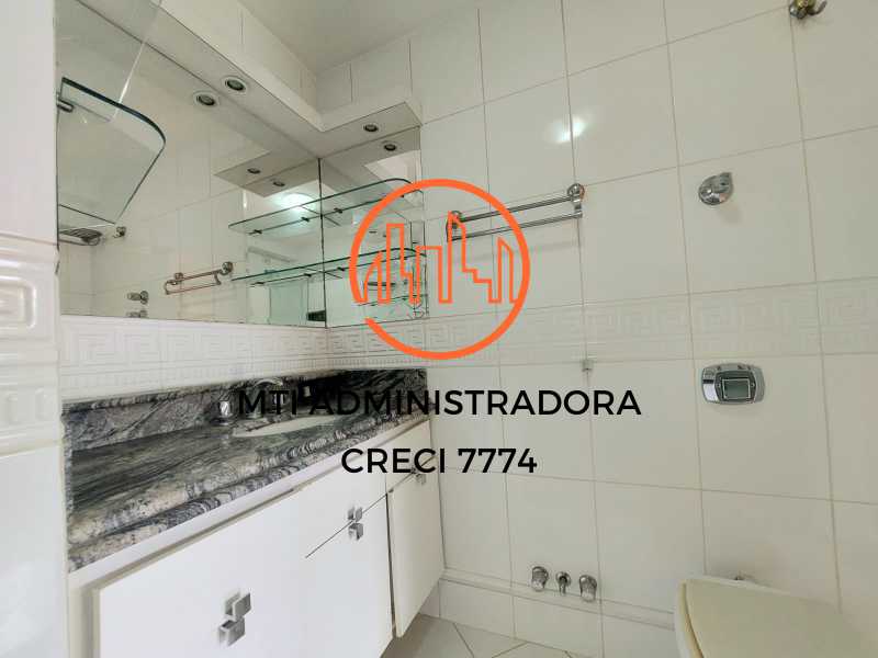 Conheça 4acfa9a9-20b4-4ff1-93cf-b16059 do imóvel - OPORTUNIDADE - MTAP30087 - 17 4acfa9a9-20b4-4ff1-93cf-b16059 - 17