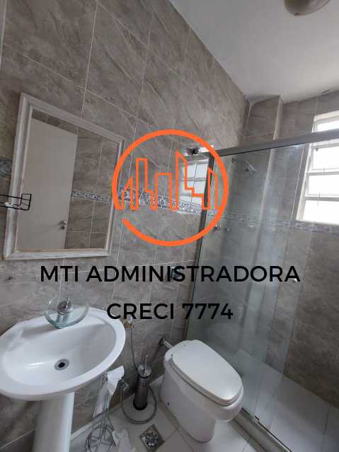 Conheça 4ade292a-5954-434a-ba8b-5629f7 do imóvel - Amplo e silencioso - MTAP10095 - 8 4ade292a-5954-434a-ba8b-5629f7 - 8