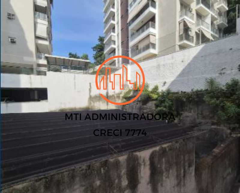 Conheça 32 do imóvel - Amplo e silencioso - MTAP10095 - 4 32 - 4