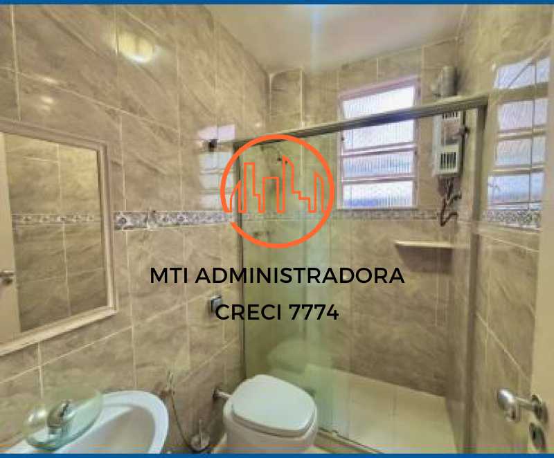 Conheça 42 do imóvel - Amplo e silencioso - MTAP10095 - 7 42 - 7