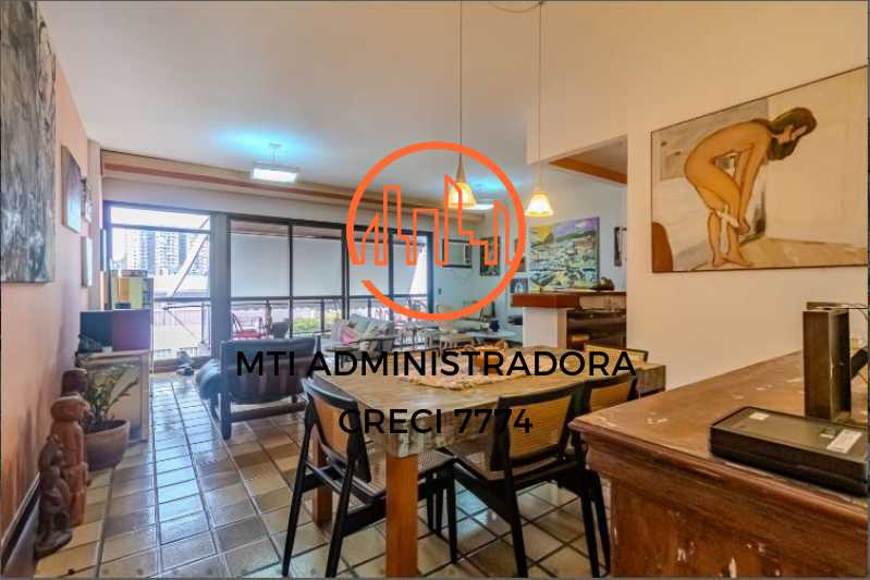 Conheça 5 do imóvel - 3 quartos / 2 vagas - MTAP30089 - 1 5 - 1