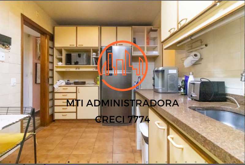 Conheça 10 do imóvel - 3 quartos / 2 vagas - MTAP30089 - 19 10 - 19