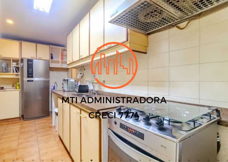 Conheça 14 do imóvel - 3 quartos / 2 vagas - MTAP30089 - 23 14 - 23