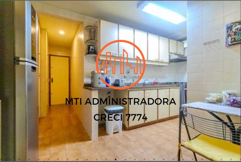 Conheça 15 do imóvel - 3 quartos / 2 vagas - MTAP30089 - 24 15 - 24